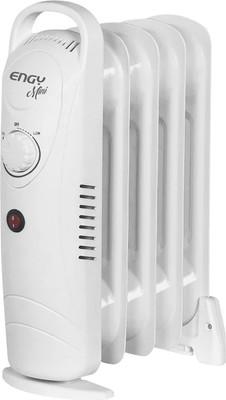 Масляный радиатор Engy EN-1705 / 015093