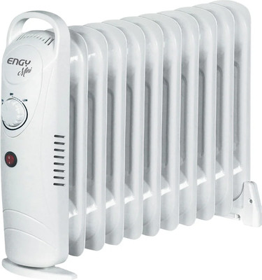 Масляный радиатор Engy EN-1711 / 015114
