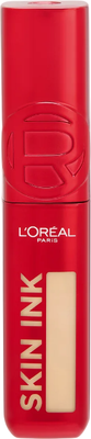Тональный крем L'Oreal Paris MU INF SKIN INK тон 20 (15мл)