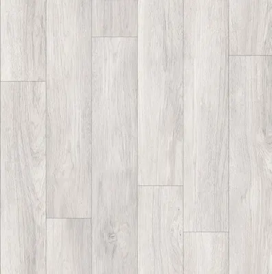 Линолеум Комитекс Лин Тип Б Робинзон 602 (1.5x2м)