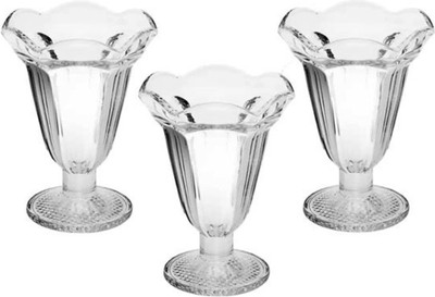 Набор креманок Danny Home 1988-106