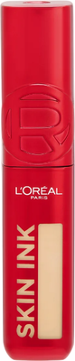 Тональный крем L'Oreal Paris MU INF SKIN INK тон 40 (15мл)