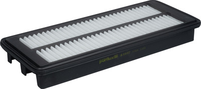 Воздушный фильтр Purflux A1997