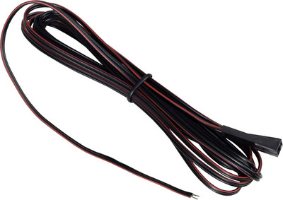 Шнур соединительный для светодиодной ленты AKS 92 640 (2м)