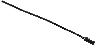 Шнур соединительный для светодиодной ленты AKS 78 712 (15см)