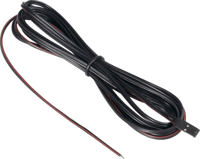 Шнур соединительный для светодиодной ленты AKS 92 641 (2м)