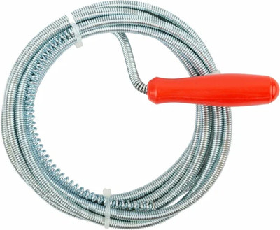 Трос сантехнический FIT 6.0мм / 74336 (3м)