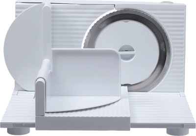 Ломтерезка Eurel RS42 (белый)