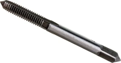 Набор метчиков FIT М6х1.0мм / 70843 (2шт)