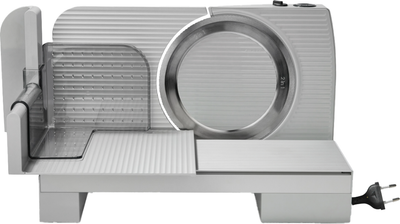 Ломтерезка Eurel RS74 V2 (серый)