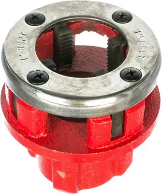 Клупп трубный FIT 70034