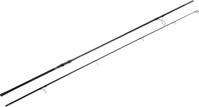 Удилище Carp Pro Tork 12' Spod 5lb / CPTS125