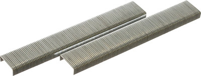 Скобы FIT 11.3х0.7мм / 31304 (1000шт)