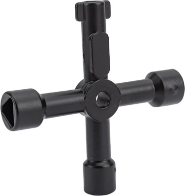 Гаечный ключ FIT 60105