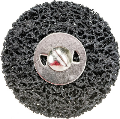 Шлифовальный круг FIT 75мм / 38635