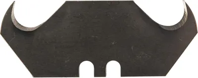 Набор сменных лезвий FIT 10460 (10шт)