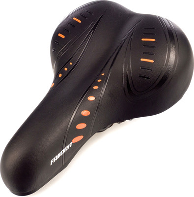 Сиденье для велосипеда FAVORIT AZ-5570-07