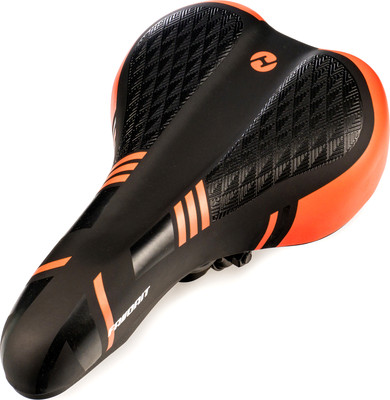 Сиденье для велосипеда FAVORIT AZ-6920-02