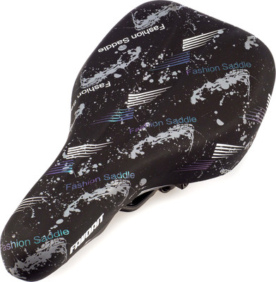 Сиденье для велосипеда FAVORIT AZ-6980-01