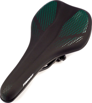 Сиденье для велосипеда FAVORIT AZ-9211
