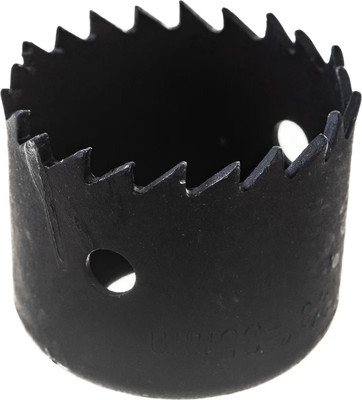 Коронка FIT 35мм / 36776