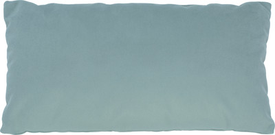 Подушка декоративная Импэкс к креслам Leset (ткань V 14)