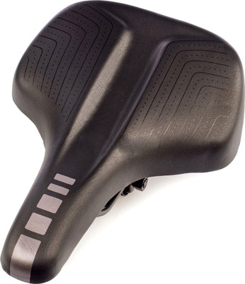 Сиденье для велосипеда FAVORIT HF-8028