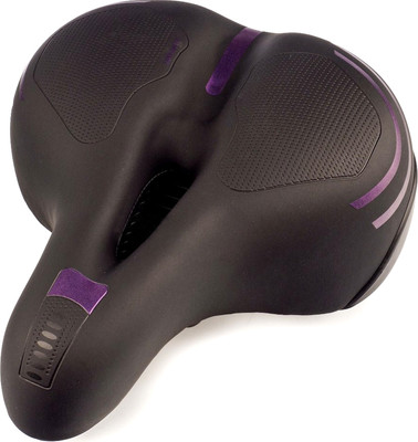 Сиденье для велосипеда FAVORIT HF-8041