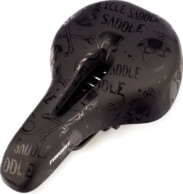 Сиденье для велосипеда FAVORIT AZ-6974-02