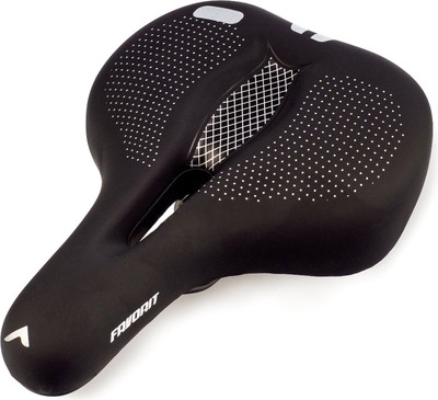 Сиденье для велосипеда FAVORIT AZ-6992-03