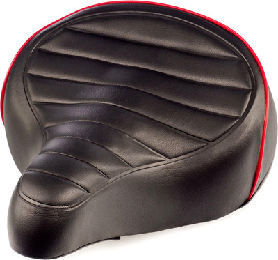 Сиденье для велосипеда FAVORIT HF-6059