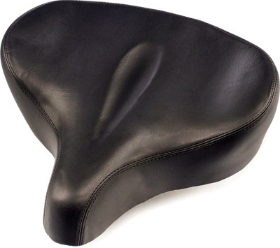 Сиденье для велосипеда FAVORIT HF-8036