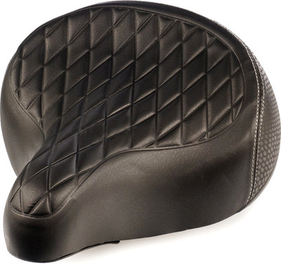 Сиденье для велосипеда FAVORIT HF-6058