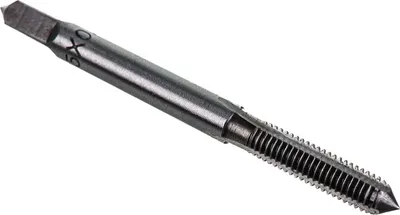 Набор метчиков FIT М5х0.8мм / 70842 (2шт)