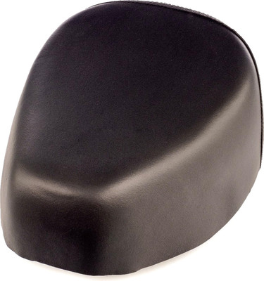 Сиденье для велосипеда FAVORIT HF-1233