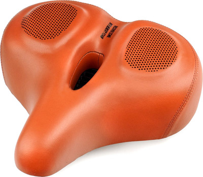 Сиденье для велосипеда FAVORIT HF-8021