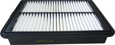Воздушный фильтр Purflux A3057