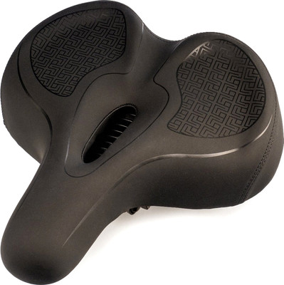 Сиденье для велосипеда FAVORIT HF-8038