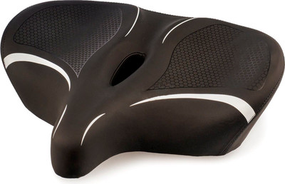 Сиденье для велосипеда FAVORIT HF-8043