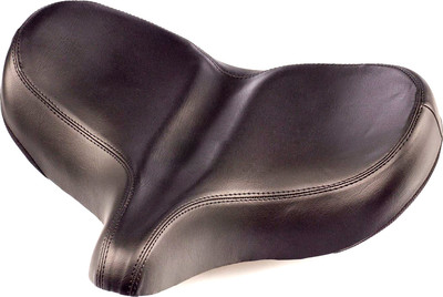 Сиденье для велосипеда FAVORIT HF-8024