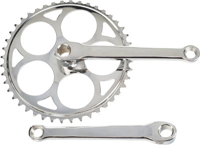 Система шатунов для велосипеда FAVORIT JH11016