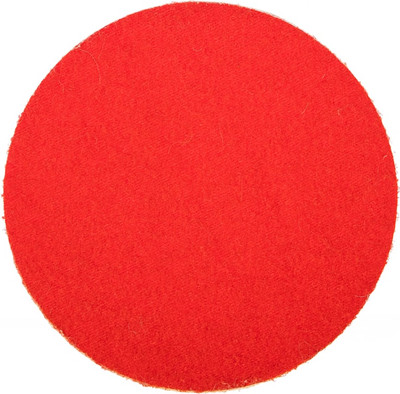 Комплект полировальный FIT 125мм / 39643