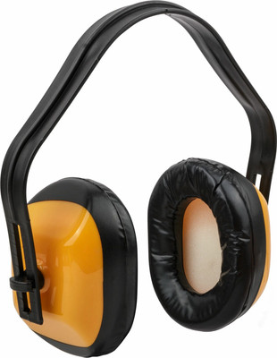 Защитные наушники FIT Облегченные 12100