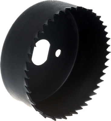 Коронка FIT 73мм / 36787