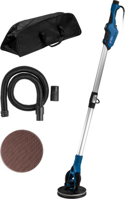 Профессиональная шлифмашина для стен Bull DG 2240 (1304903)