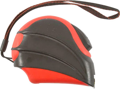 Рулетка FIT Инфинити 19мм / 17349 (5м)