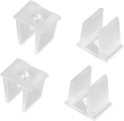 Крепление для профиля для светодиодной ленты Arlight WPH-FLEX-0616-SIDE / 045912