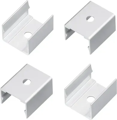 Крепление для профиля для светодиодной ленты Arlight WPH-FLEX-1414-TOP / 040860(1)
