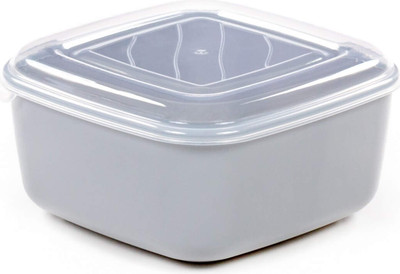 Контейнер Полесье №37 / 08845 (1.5, дымчатый)