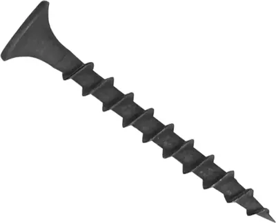 Саморез Koelner FT  3.5x25 (1000шт)